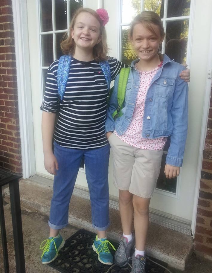 2014-08-13 JC 1st day of school.jpg